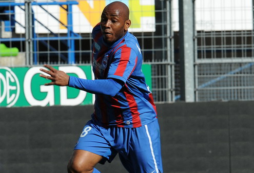 TRAORE 130512.jpg