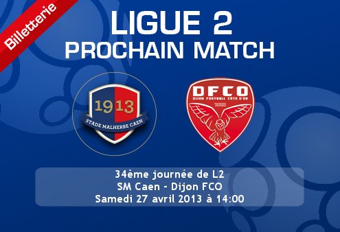 Affiche Billetterie SM Caen - Dijon FCO.jpg