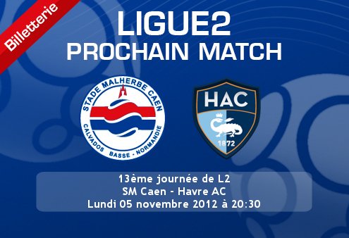 Affiche Billetterie SM Caen - Havre AC.jpg