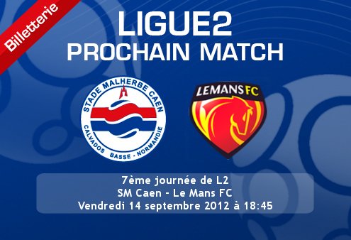 Affiche Billetterie SM Caen - Le Mans FC.jpg