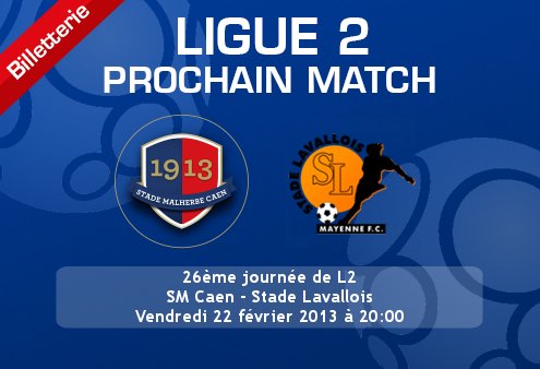 Affiche Billetterie SM Caen - Stade Lavallois.jpg
