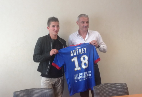 autret010713.jpg