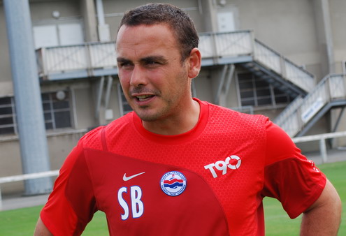 BANNIER 080212.jpg