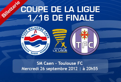 cdlcaentoulouse.jpg