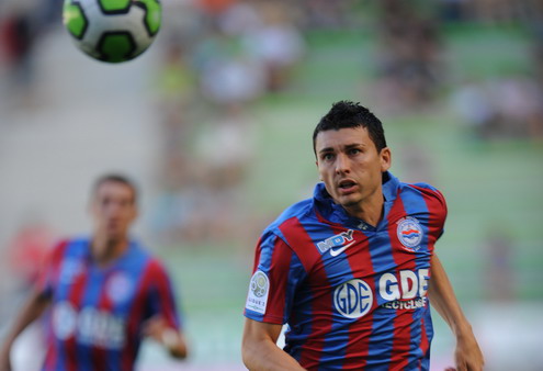 DUHAMEL140912.jpg
