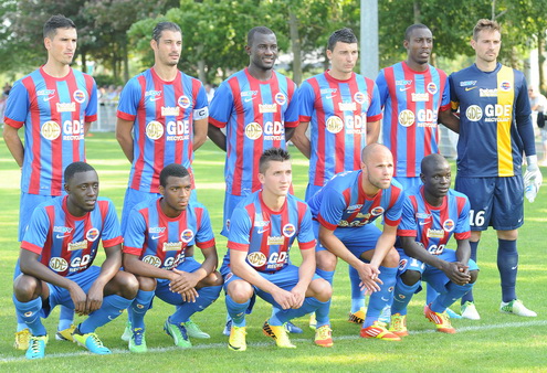 equipe130713.jpg