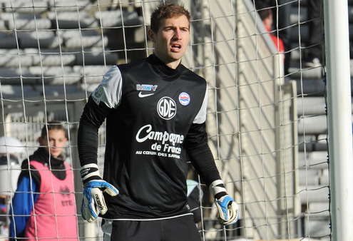 FCNASMCBIS_32.jpg