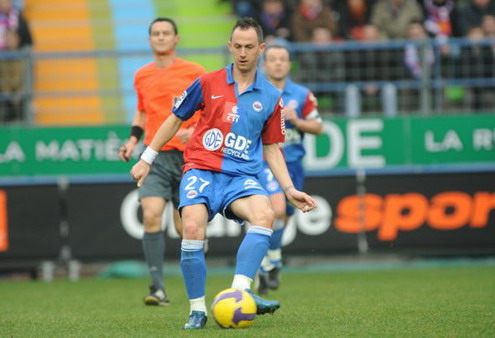 florentin150512.jpg