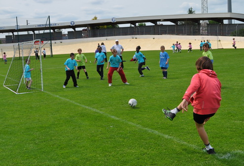 foudfoot260613_22.JPG
