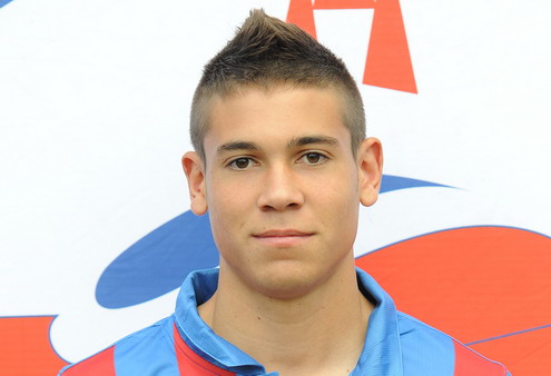Guerreiro.jpg