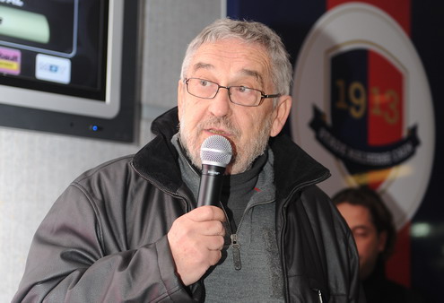 JF Fortin 1.jpg