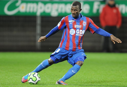JJPIERRE 241012.jpg