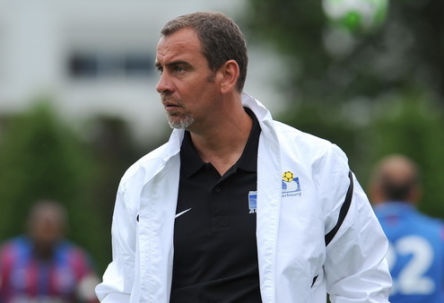 JM Huriez-1.jpg