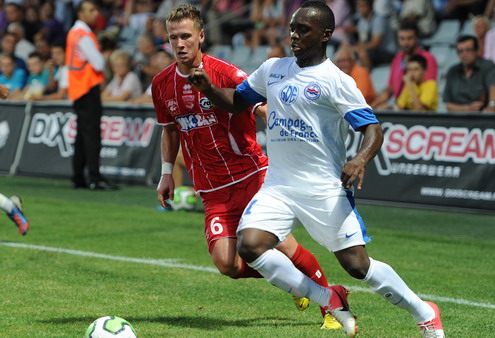 KEBANO050912.jpg