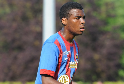 lemar140713.jpg