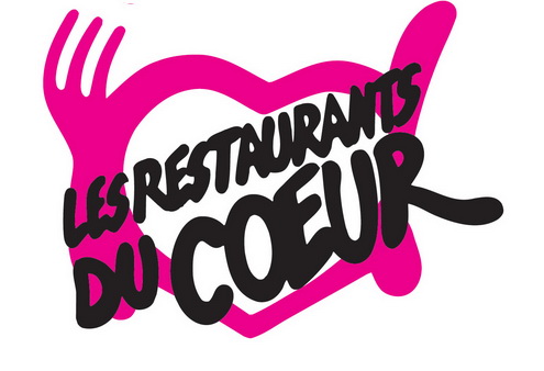 Logo-Restos-du-coeur.jpg