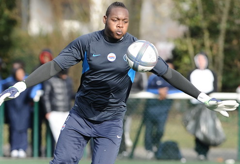 MANDANDA 040912.jpg