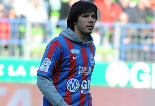 ORELSAN 230412.jpg