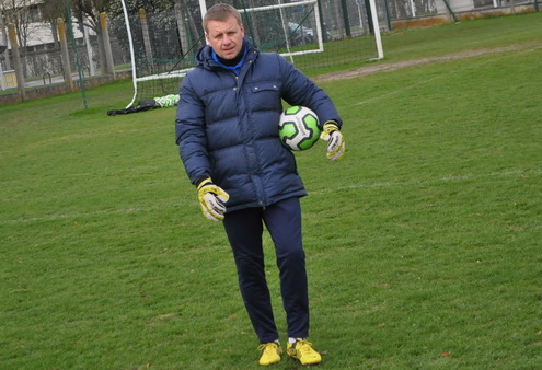 petereyns110713.jpg