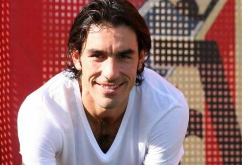 pires.jpg
