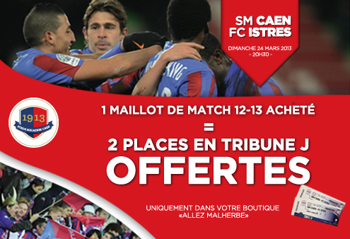 place offertes 240313.jpg