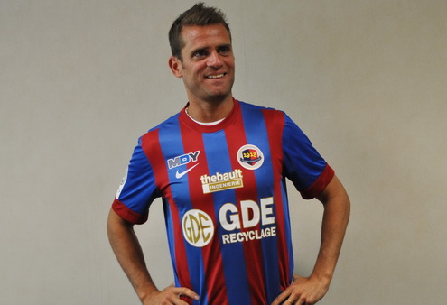 rothen110713.jpg