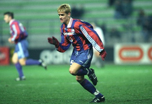 rothen495.jpg