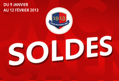 smcaen.jpg