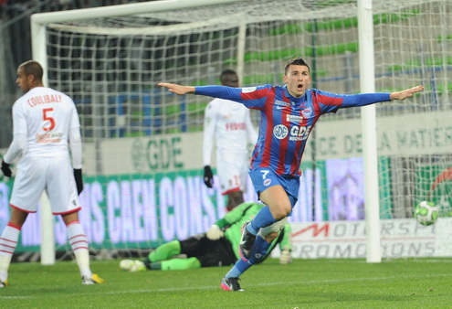smcasm_16.jpg