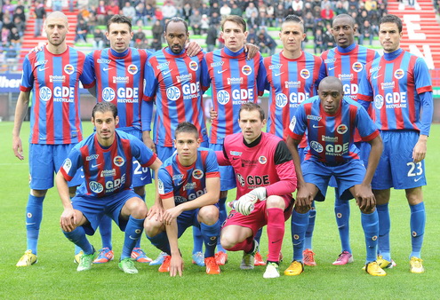 SMCGFCA_36.jpg