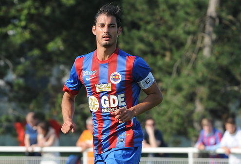 smcrouen_09.jpg