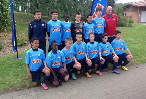 U13 capbreton.jpg
