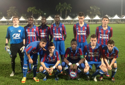 U15GWADA.jpg