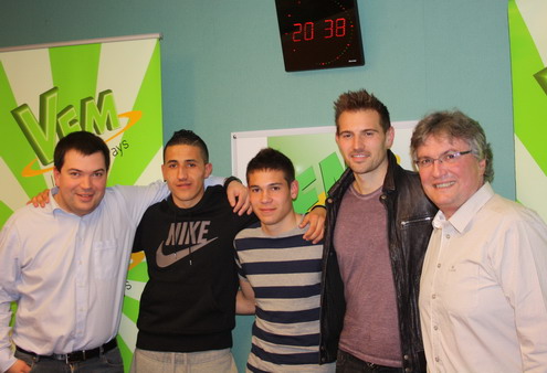 VFMCLUBMALHERBE.jpg