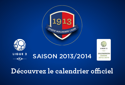 Vignette annonce calendrier 2013-2014