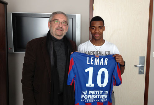 Vignette-Thomas-Lemar