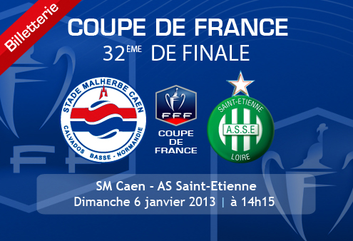 Vignette Saint Etienne