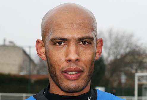 brahim-thiam.jpg