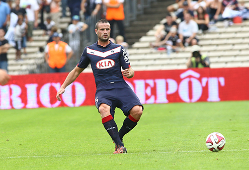 Vignette Nicolas Pallois
