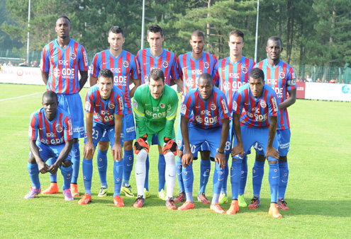 Vignette Caen-Lens.jpg