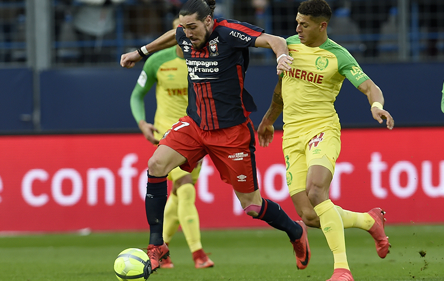 Joyeux Anniversaire Enzo Crivelli Infos Match Billet Smc Informations Stade Malherbe De Caen Joyeux Anniversaire Enzo Crivelli Infos Match Billet Smc Informations Stade Malherbe De Caen
