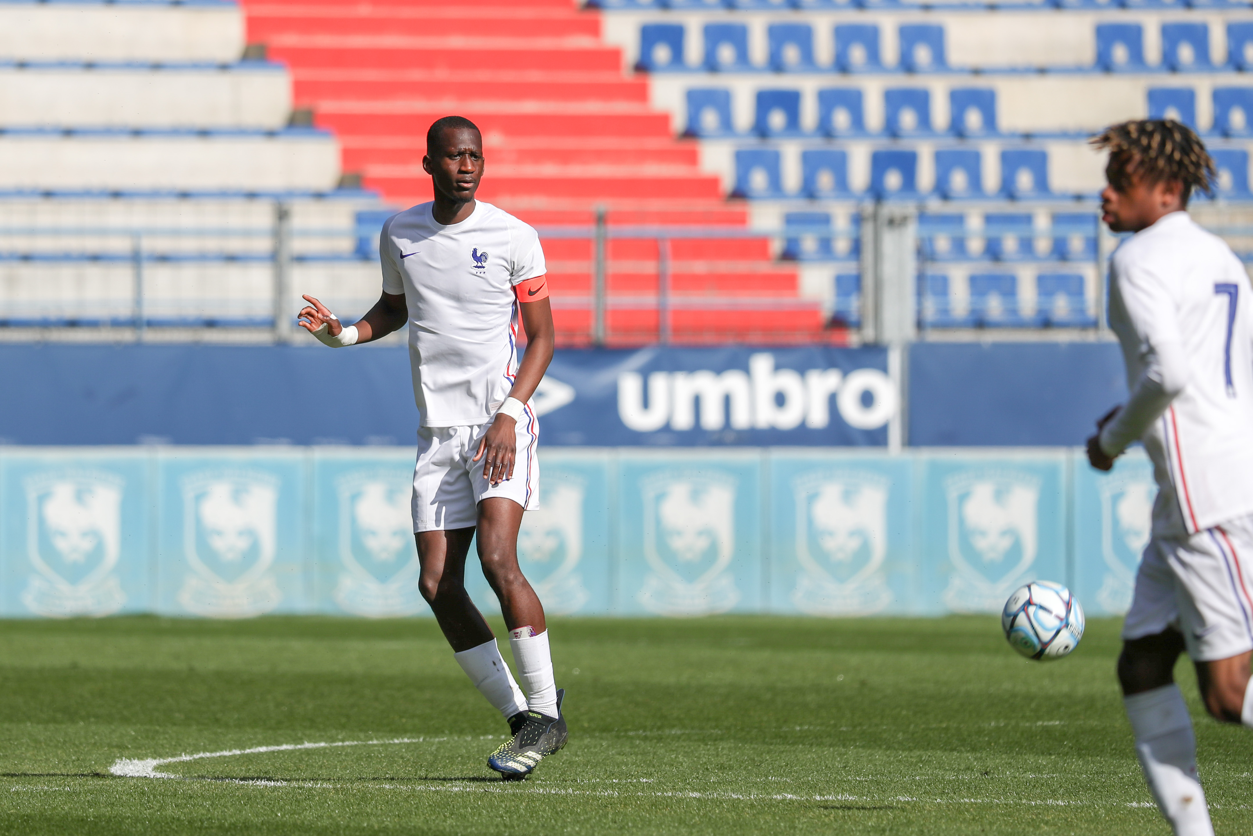 Les R sultats Des Internationaux Infos Match Billet SMC 