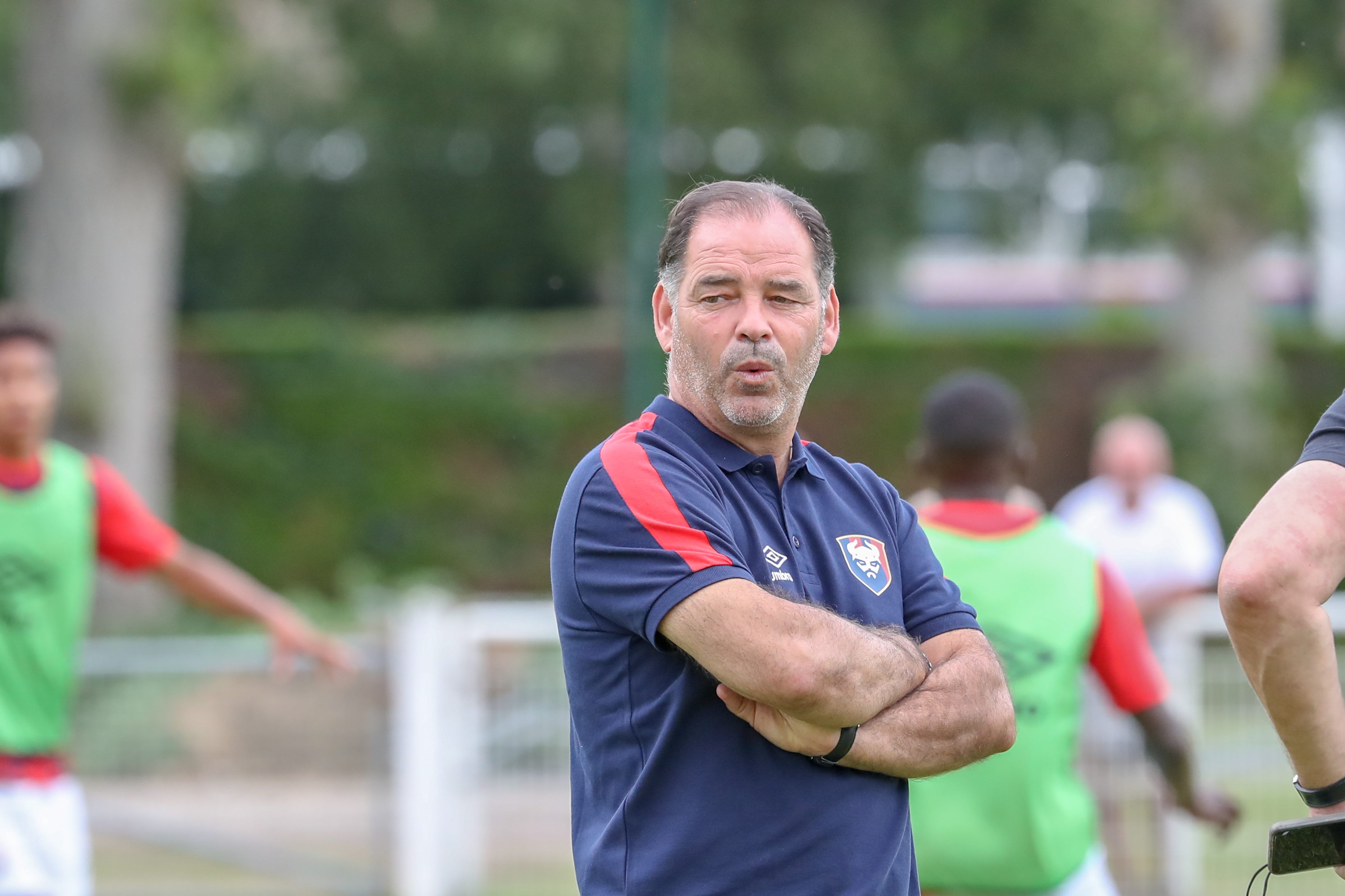 Joyeux Anniversaire Stephane Moulin Infos Match Billet Smc Informations Stade Malherbe De Caen Joyeux Anniversaire Stephane Moulin Infos Match Billet Smc Informations Stade Malherbe De Caen