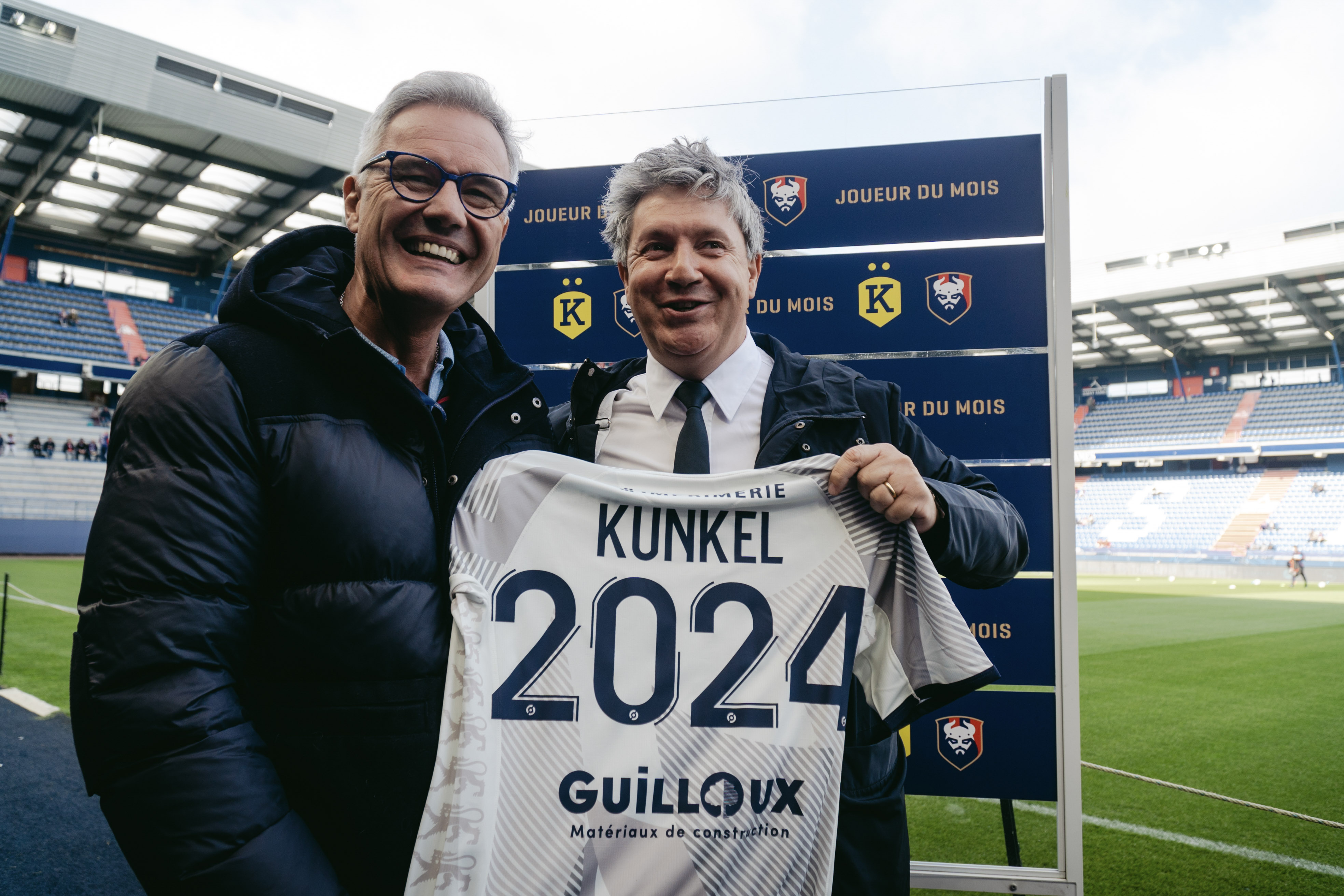 https://www.smcaen.fr/sites/default/files/saison-2022-2023/article/1-2023_05_13_smc-no-20.jpg
