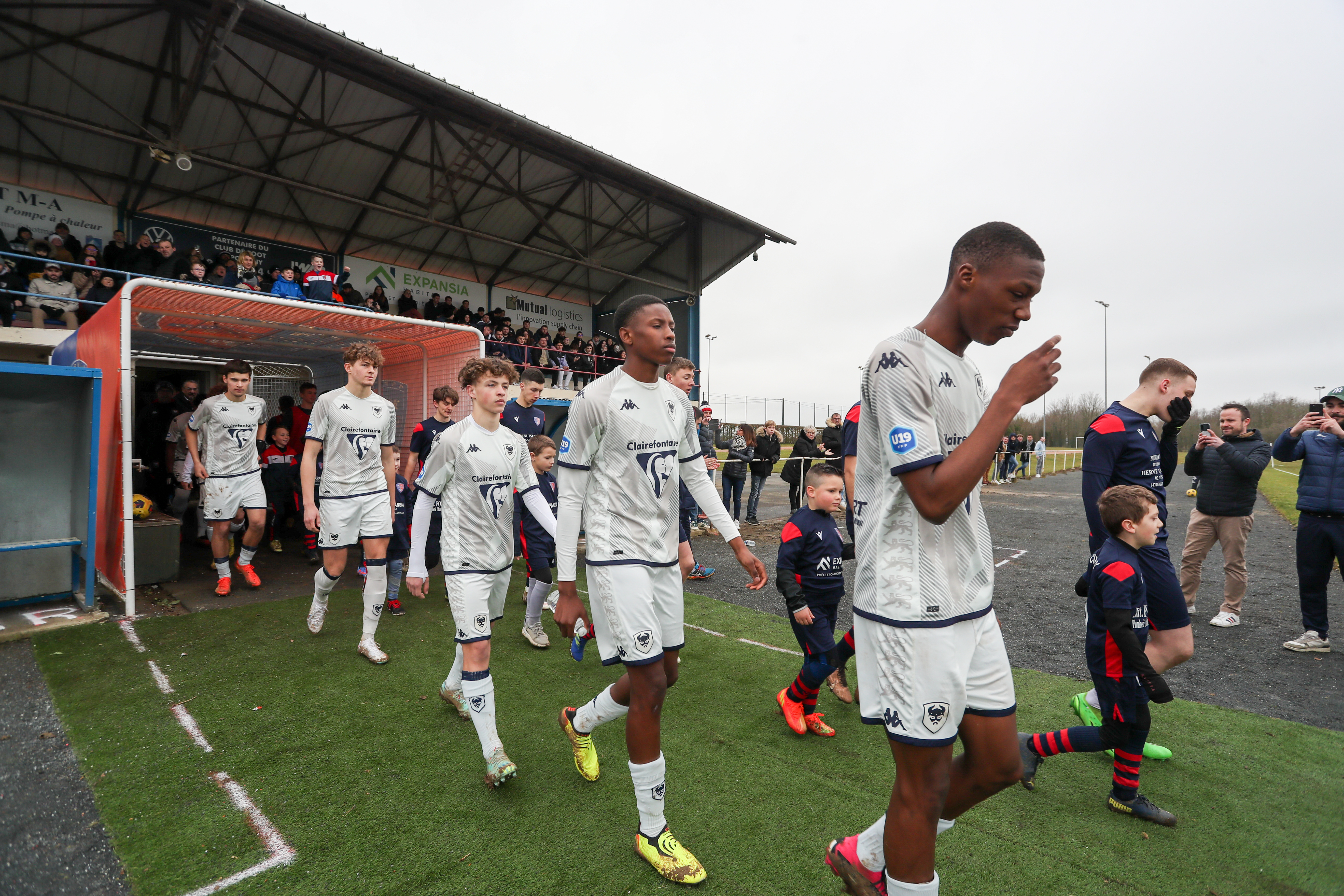 https://www.smcaen.fr/sites/default/files/saison-2022-2023/article/a61i8968.jpg