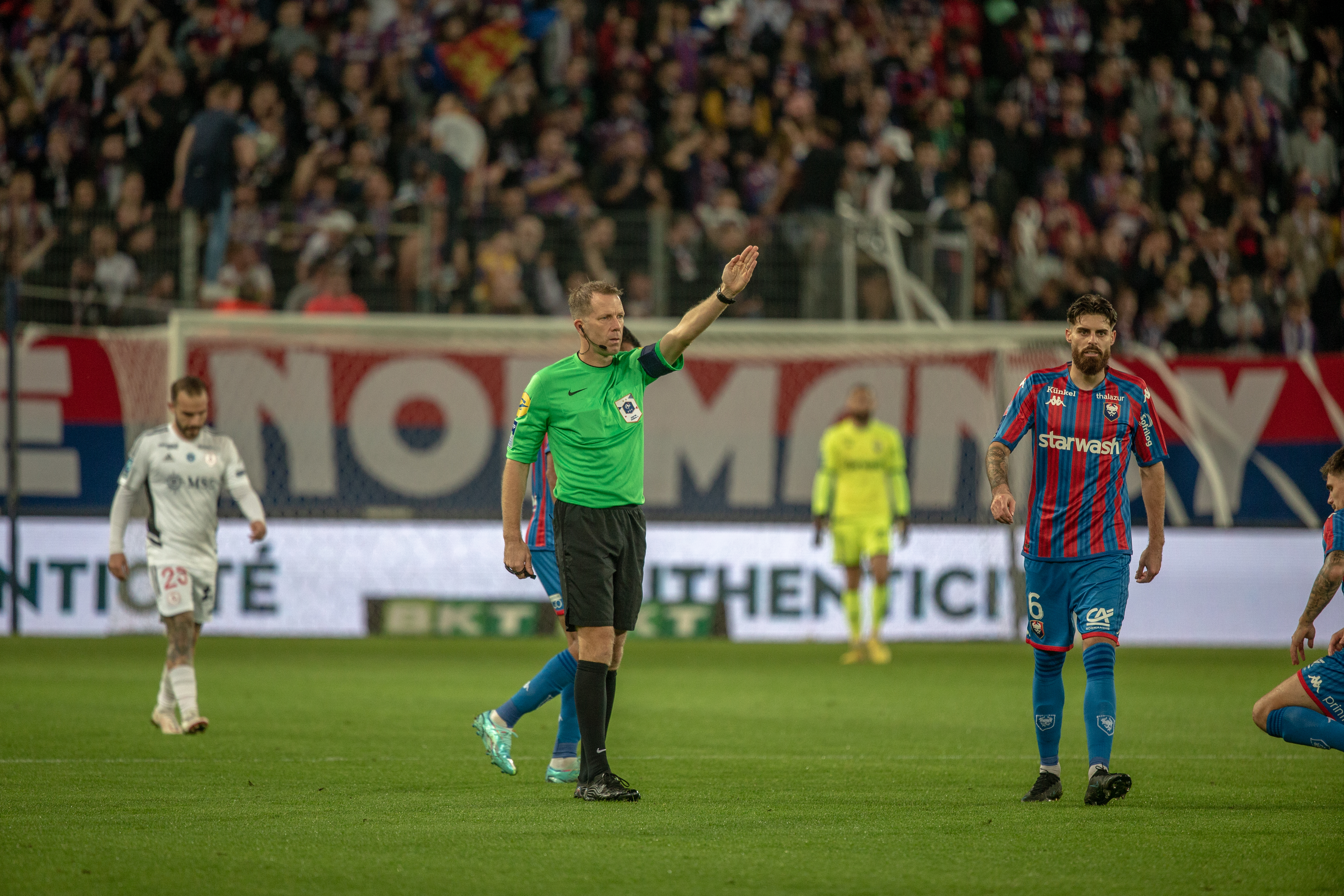 https://www.smcaen.fr/sites/default/files/saison-2022-2023/article/a63v2738_0.jpg