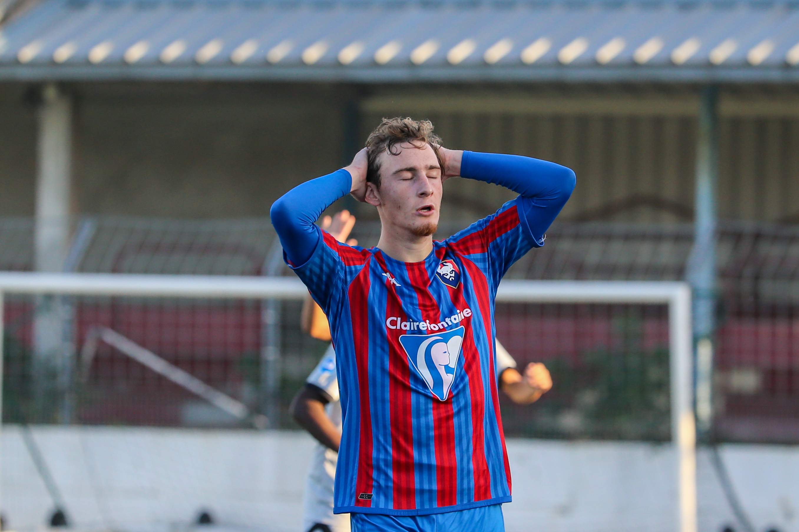 https://www.smcaen.fr/sites/default/files/saison-2022-2023/article/a63v3176.jpg