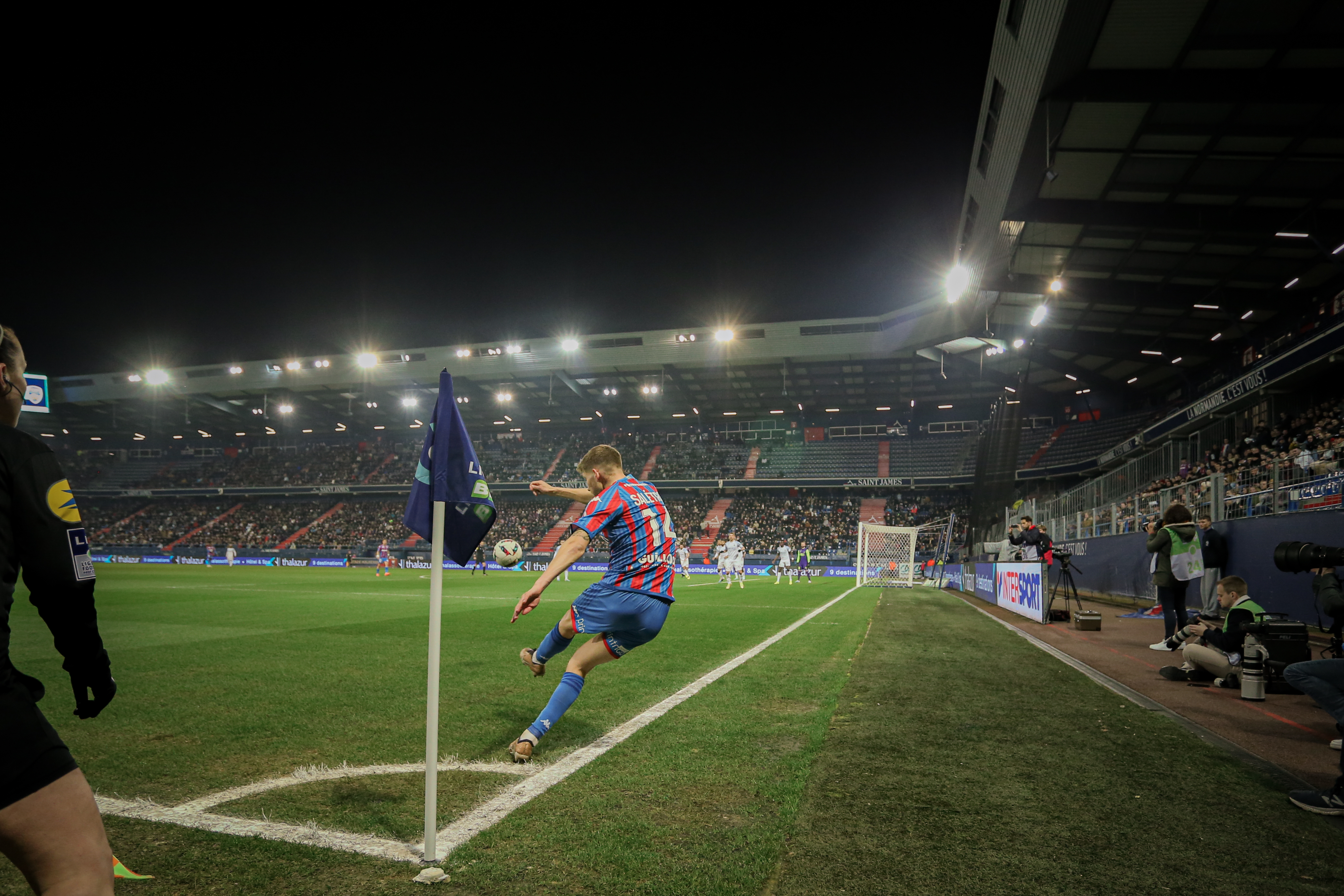 https://www.smcaen.fr/sites/default/files/saison-2022-2023/article/a63v9795.jpg