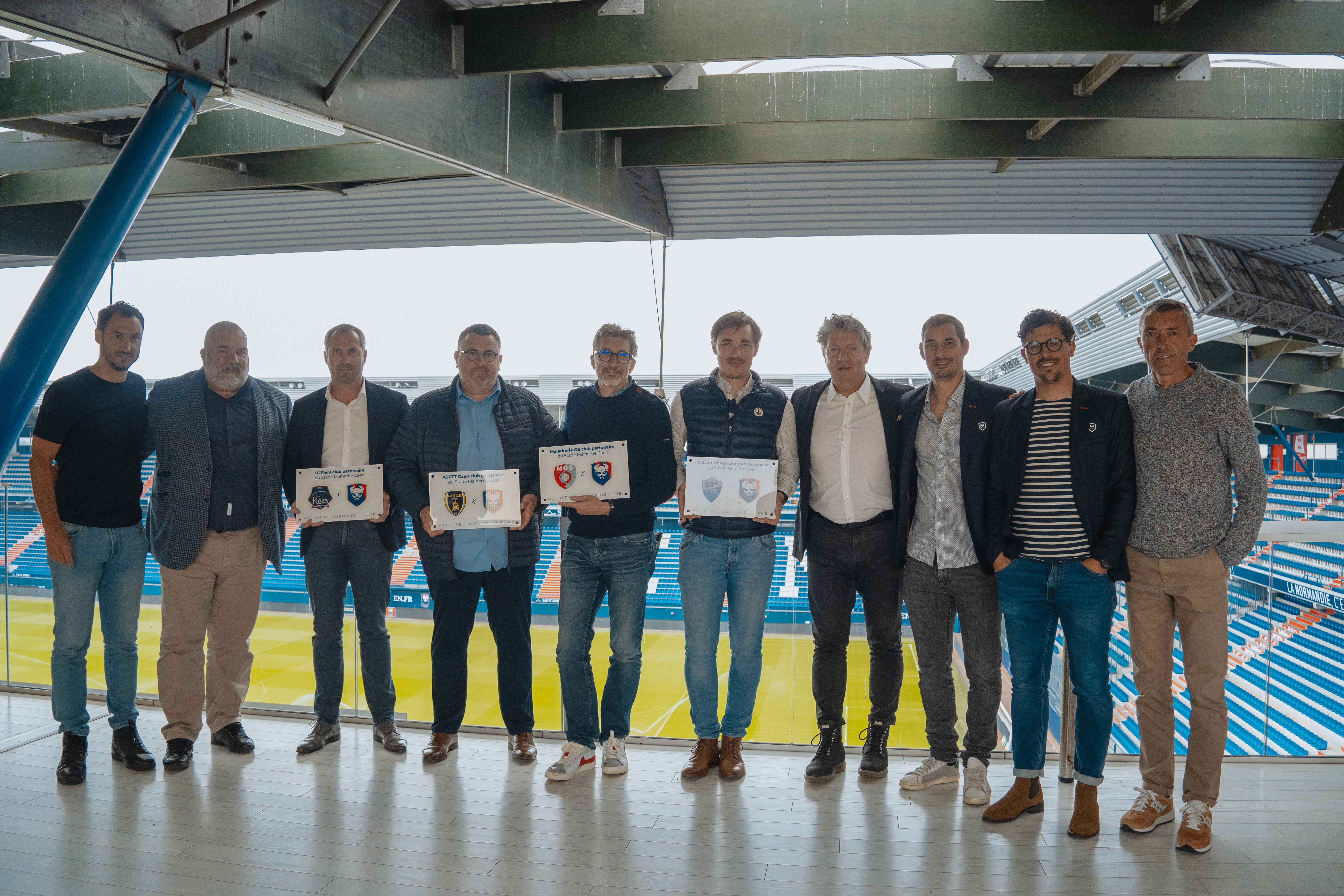 https://www.smcaen.fr/sites/default/files/saison-2022-2023/article/dsc07896.jpg