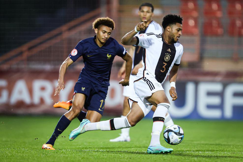https://www.smcaen.fr/sites/default/files/saison-2022-2023/article/fwmiytbxwaams-c.jpg